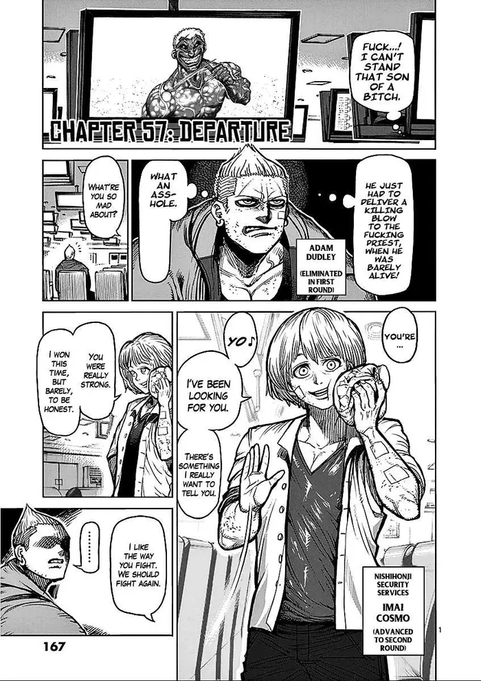 Kengan Ashura Chapter 57 image 01_optimized